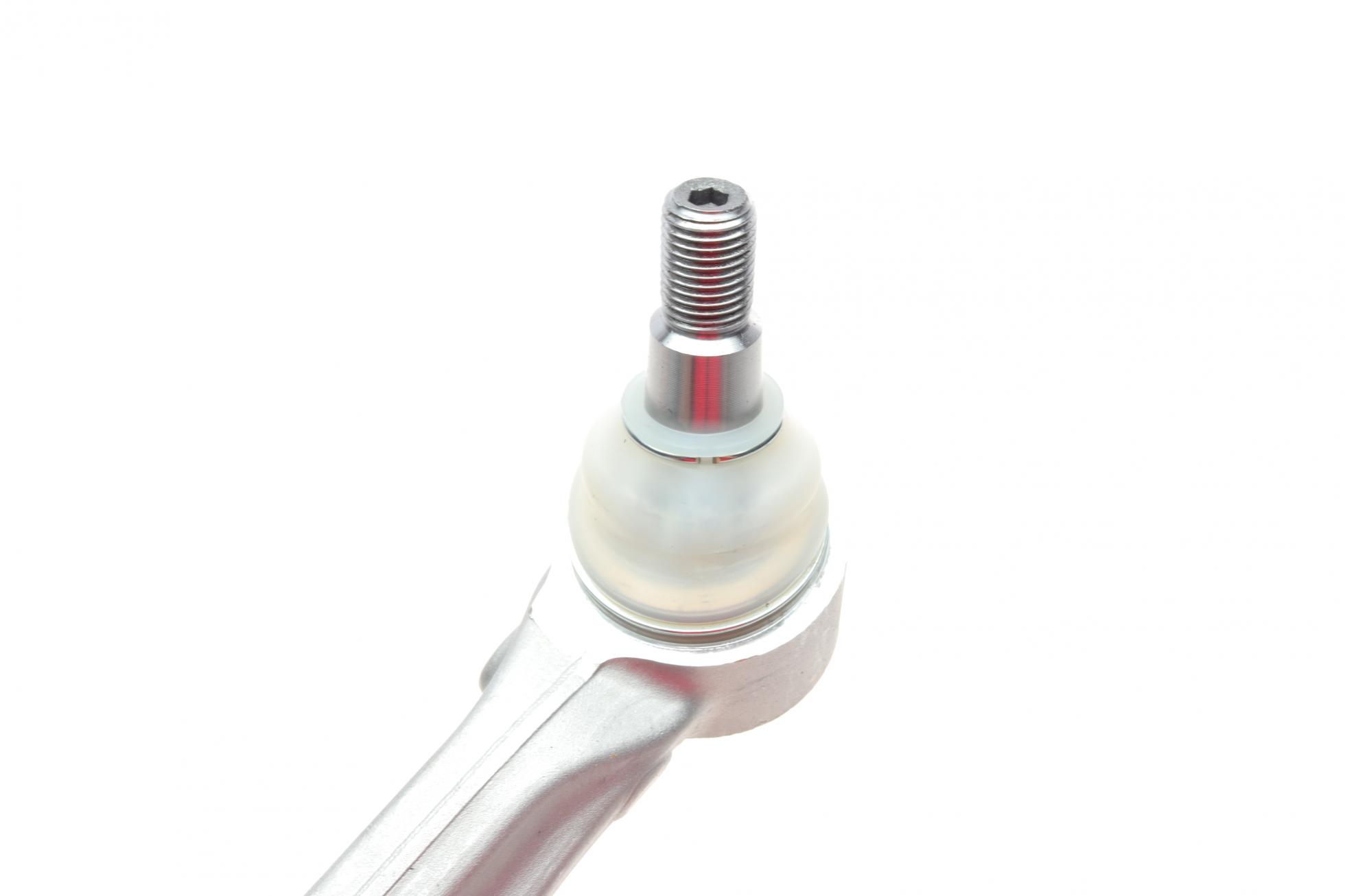 23MR3500B AS METAL